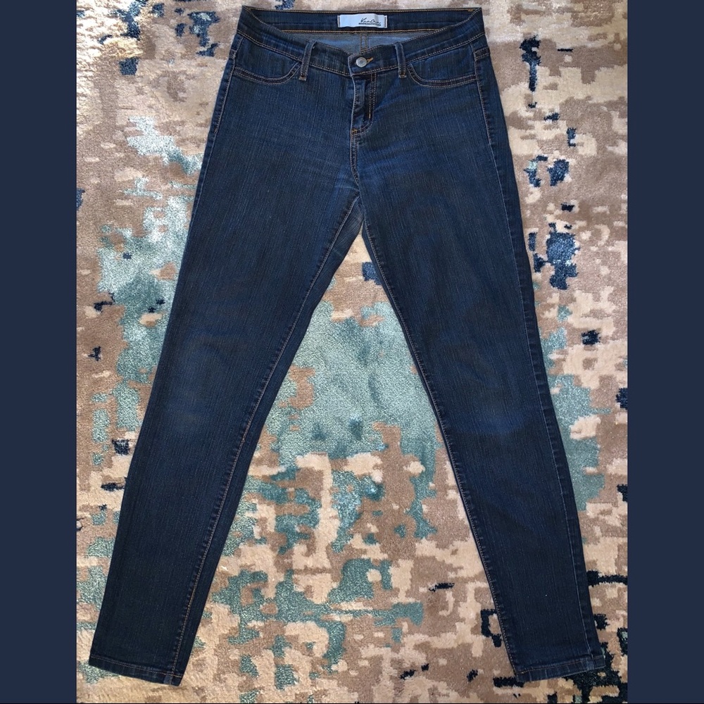 KanCan Jeans 👖